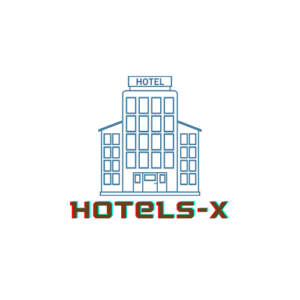 hotels-x