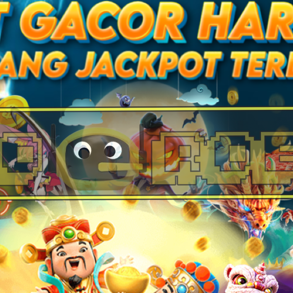 Cara Mengatasi Lag Situs Slot Online Terbaik